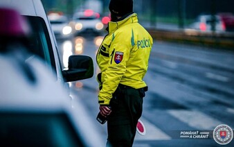 Vodiči na Slovensku si musia dávať pozor na známu problematickú značku. Nevedia, ako funguje, a tak dostávajú pokuty