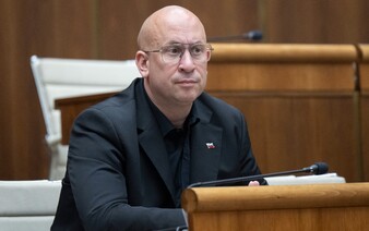 Vodiči sa konečne dočkajú pokračovania diaľnice D3. Minister dopravy zverejnil  novinky