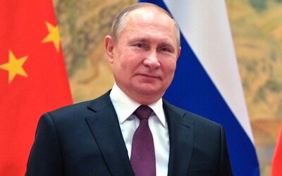 Vojna bude pre Rusko katastrofou, znamenala by Putinov koniec. Bývalý ruský generál vyzval prezidenta na rezignáciu 