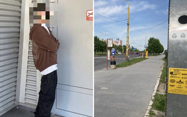 Vojna gangov, rap, výpalné, ale aj hračkárske pištole: vydali sme sa po stopách maloletých bitkárov z Košíc