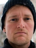 Vojna na Ukrajine: Na Ukrajine postrelili dvoch dánskych novinárov. Oboch hospitalizovali a sú mimo ohrozenia života
