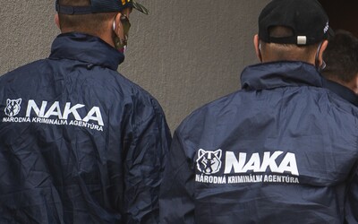 Vojna v polícii pokračuje, obvinili bývalého operatívca protizločineckej jednotky NAKA