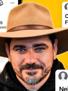 Vojta Kotek: Fuckups jsou koření Zrádců. Farma je můj životní projekt