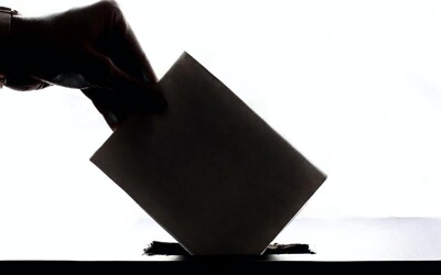 Volby 2022: Dnes se ve 14:00 hodin otevřou volební místnosti. Toto jsou informace, které potřebuješ vědět o komunálních volbách