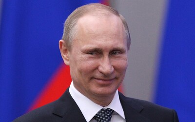 Voľby má vo vačku Jednotné Rusko, naznačujú prieskumy. Došlo vraj k masovému vhadzovaniu volebných lístkov