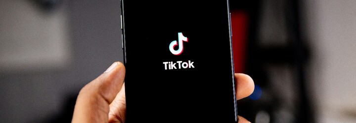 Volby v Česku 2025 vs. TikTok: Odborníci nám prozradili, jak sociální síť ovlivní výsledky