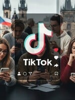Volby v Česku 2025 vs. TikTok: Odborníci nám prozradili, jak sociální síť ovlivní výsledky