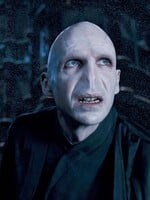 Voldemort ako žena? HBO zvažuje odvážny krok v seriáli o Harrym Potterovi