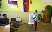 Volebná korupcia na Slovensku? Špeciálna prokuratúra vyšetruje podozrenia z kupovania hlasov, dostala viaceré podnety