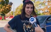 Volební kalkulačka pro mladé. Zjisti koho volit, když řešíš témata jako bydlení nebo platy