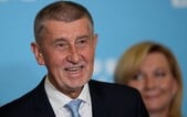 Volební průzkum: ANO stále vede a Piráti posilují. Koukni, jak by lidé volili