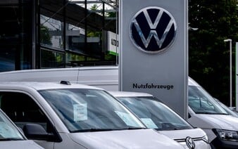 Volkswagen odmietol zvýšenie platov zamestnancov. Spoločnosť dokonca pohrozila znížením