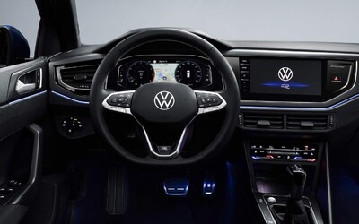 Volkswagen ohlásil koniec legendárneho modelu so spaľovacím motorom. Do roku 2030 chce v Európe predávať až 80 % elektrických áut