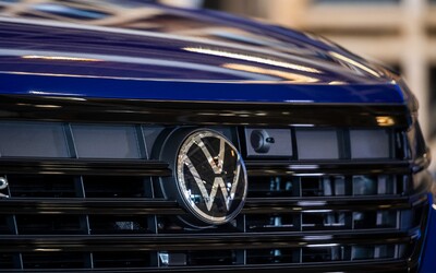 Volkswagen začne vyrábať elektromobily za 20-tisíc. Oznámili, kedy prídu na náš trh