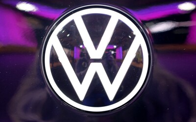Volkswagen zatvára európske závody pre koronavírus na dva až tri týždne