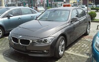 Vranovčan podviedol muža, ktorému chcel predať BMW za 33-tisíc eur. Po osobnom stretnutí ho okradol a už sa nikdy neozval