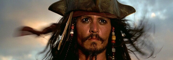 Vráti sa Johnny Depp do hollywoodskych filmov? Producenti z USA si myslia, že to nebude také jednoduché