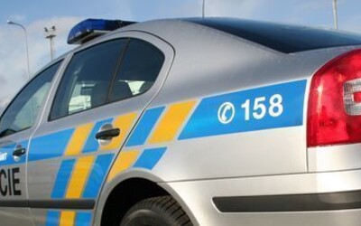 Vražda v Jevíčku: Policie vypátrala hlavního podezřelého v Brně (Aktualizováno)