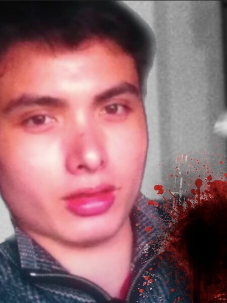 Vraždil ženy, pretože mu žiadna „nedala“: 22-ročný frustrovaný panic sa pri vraždení inšpiroval filmom Americké psycho