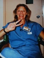 Vraždila svojich klientov: Keď bola dieťa, znásilňoval ju starý otec, svoje telo začala predávať už ako 11-ročná