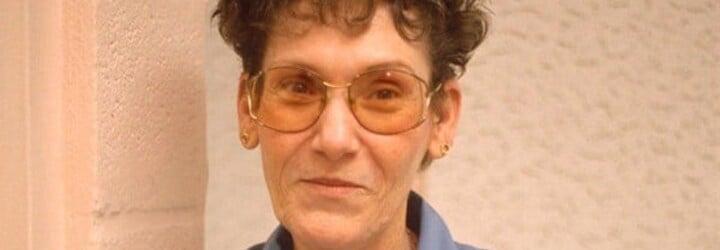 Vražedkyně Judy Buenoano otrávila své dva muže a na výletě utopila vlastního syna. Vraždy jí dlouho procházely