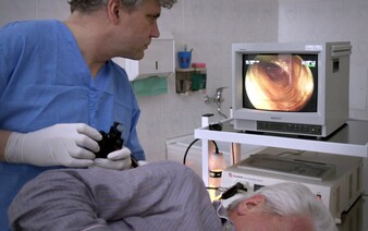 VšZP ponúka svojim poistencom nový benefit. Využiť ho môžu do konca marca