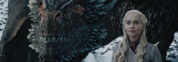 Vše, co víme o příštím spin-offu Hry o trůny. Hlavními hrdiny budou opět Targaryenové