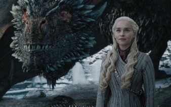 Vše, co víme o příštím spin-offu Hry o trůny. Hlavními hrdiny budou opět Targaryenové