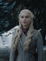 Vše, co víme o příštím spin-offu Hry o trůny. Hlavními hrdiny budou opět Targaryenové