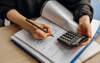 Všetci živnostníci majú na splnenie dôležitej povinnosti posledných pár týždňov. Väčšina ju zatiaľ odkladá, ukázal prieskum