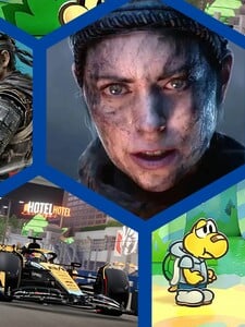 Vstane Xbox v máji z mŕtvych? Vyjde im exkluzivita, ktorá môže prekonať aj God of War a The Last of Us. Aké hry ešte vyjdú?