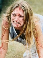 Vyberáme šesť najlepších letných hororov. Strach ťa zamrazí, aj keď sú vonku horúčavy