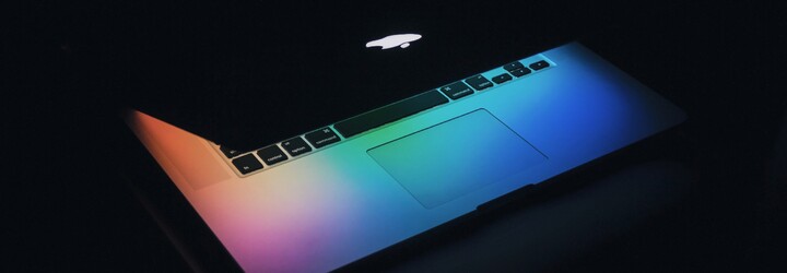 Vybíjí se tvůj MacBook příliš rychle? Díky těmto 6 tipům ti baterie vydrží déle
