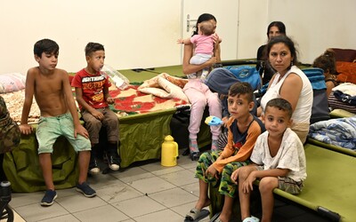 Výbor OSN: Na Slovensku pretrváva rasová diskriminácia Rómov. Súdne konania sú príliš zdĺhavé