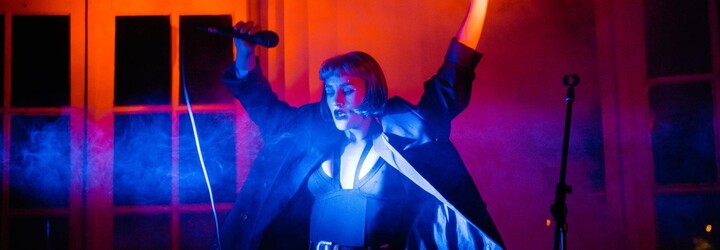 Vybrali jsme nejlepší hudební novinky za první půlku května. Koukni, co by ti rozhodně nemělo utéct