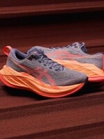 Vybrali sme TOP bežeckú obuv aj oblečenie. Nabehané kilometre ti budú pribúdať o trochu jednoduchšie