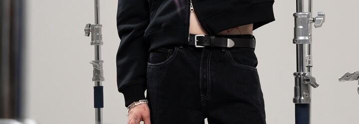 Vybrali sme TOP mužské šortky pre každý rozpočet. Zaboduj s jorts od Carhartt WIP či Diesel aj v športových modeloch Fear of God