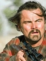 Vyhraje DiCaprio dalšího Oscara? Nový film tě nenechá vydechnout, sbírá nadšené první reakce