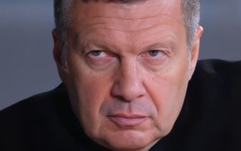 Vyhrážky z Moskvy: „Jednoducho ich vymažeme z mapy“. Známy propagandista vyzval na zničenie európskych miest