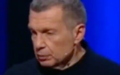 Vyhrážky z Moskvy: Známy propagandista hovoril o útoku jadrovými zbraňami na Európu (+ video)