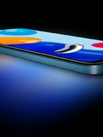 Výkonný telefon za skvělou cenu. Řada Redmi Note 11 přichází na český trh