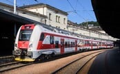 Výluka v Bratislave sa predlžuje. Opravy pri hlavnej stanici potrvajú do novembra