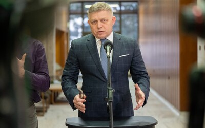 Vyplácanie rodičovského dôchodku sa zmení. Robert Fico avizoval vládne plány