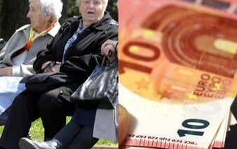 Vypočítaj si dôchodok online. Sociálna poisťovňa spustila žiadanú novinku