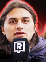 Vyrazili jsme na festival dokumentárního filmu Ji.hlava: „Umění je schopnost soustředit se“