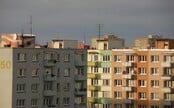 Vyšel nový Index prosperity. Bydlení a špatné podmínky pro podnikání dělají z Česka podprůměr Evropy