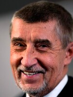 Vyšel nový žebříček nejbohatších Čechů a Češek. První místo nemá Babiš ani Křetínský