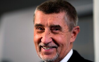 Vyšel nový žebříček nejbohatších Čechů a Češek. První místo nemá Babiš ani Křetínský