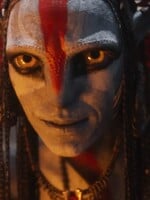 Vyšiel nový trailer k filmu Avatar: Fire and Ash. Priprav sa na epické súboje medzi kmeňmi