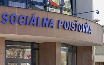 Vyšiel si zo školy a nevieš aké povinnosti ťa čakajú? Takto funguje sociálna poisťovňa